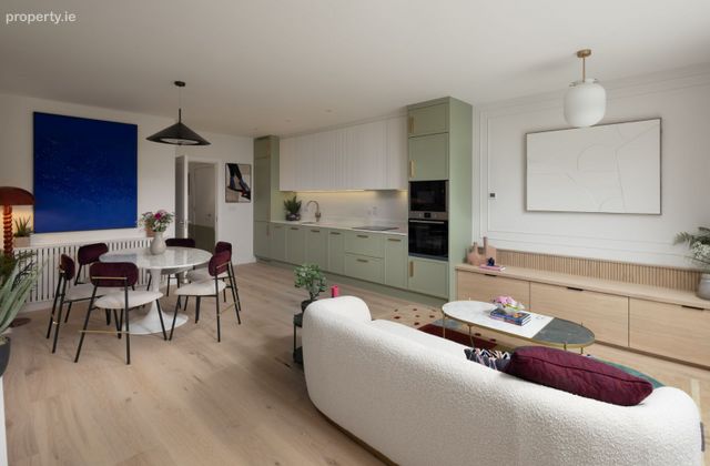 Fern, Naas, Co. Kildare - Click to view photos