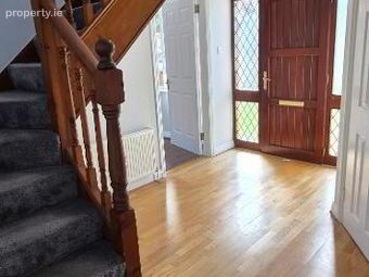 25 Glenpatrick, Cortober, Carrick-on-shannon, Co. Roscommon, Carrick-on-Shannon, Co. Roscommon - Image 4