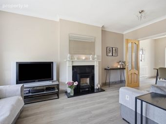 6 Hasting Green, Balbriggan, Co. Dublin, Balbriggan, Co. Dublin - Image 3