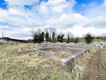 Rellan, Rosslea, Co. Fermanagh - Image 4