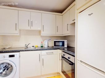 12 Saint Michael's Place, Gorey, Co. Wexford - Image 4