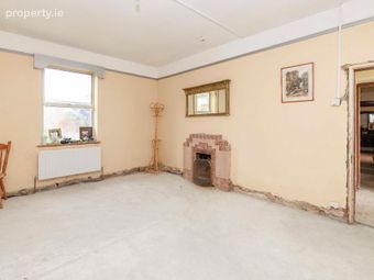 Drominboy, Lisnagry, Co. Limerick, Lisnagry, Co. Limerick - Image 4