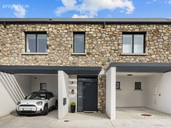 15 Watson Place, Rathfarnham, Rathfarnham, Dublin 16