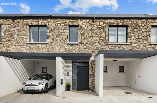 15 Watson Place, Rathfarnham, Dublin 16, Rathfarnham, Dublin 16 - Click to view photos