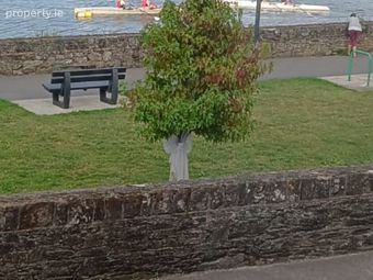 Bayview, Cork Street, Passage West, Cork, Passage West, Co. Cork