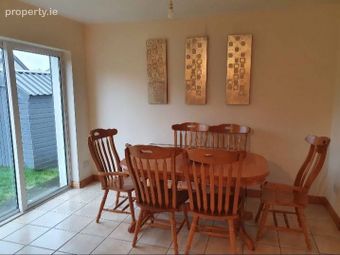 Gort Na S&iacute;, Coolaney, Sligo, Ballinacarrow, Co. Sligo - Image 4
