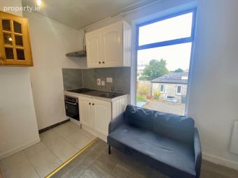 Ormond Road South, Rathmines, Dublin 6 - Image 2