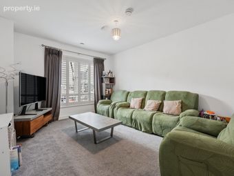 8 Parkside Close, Dublin 13, Balgriffin, Dublin 13 - Image 3