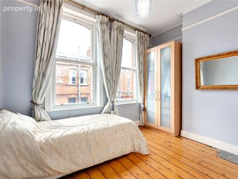 2 Parnell Street, Dublin 1, Dublin 1 - Image 5