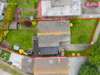 58 Townparks, Skerries, Skerries, Co. Dublin - Image 4