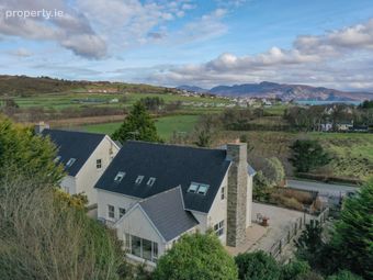 4 Ardglass, Portsalon, Co Donegal, Portsalon, Co. Donegal - Image 3