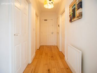 Apartment 2, 9 Beau Park Road, Clongriffin, Dublin 13 - Image 5