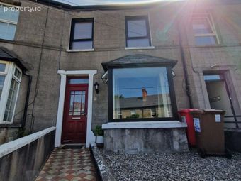 Nora Ville, 8 Pinewood, Ballinlough, Co. Cork - Image 2