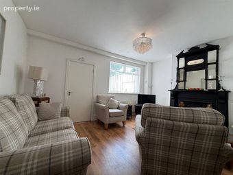 5 Abbeyview, Ballaghaderreen, Roscommon, Ballaghaderreen, Co. Roscommon - Image 5