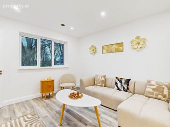 60 Lacken View, Naas, Co. Kildare - Image 4