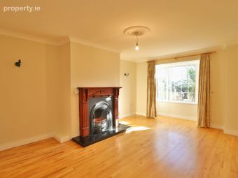 69 Athlumney Village, Navan, Co. Meath - Image 3