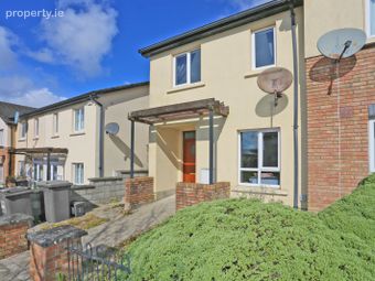 91 Br&uacute; Na Gruad&aacute;n, Castletroy, Castletroy, Co. Limerick - Image 2