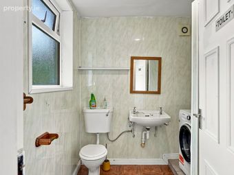 10 Court Street, Enniscorthy, Co. Wexford - Image 5