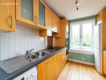 46 Danesfort, Castle Avenue, Clontarf, Dublin 3, Co. Dublin, Clontarf, Dublin 3 - Image 5