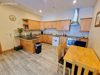 Apartment 4, The D-mek Centre, Teeling Street, Ballina, Co. Mayo - Image 3