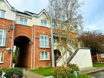 Summerseat Court, Main Street, Clonee, Co. Meath - Image 2