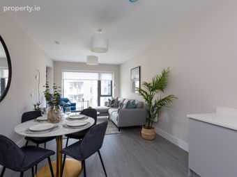 Type A, Glenamuck Road, Dublin 18 - Image 3