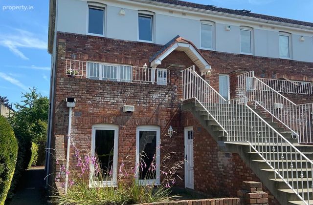25 Abbeyfield, Dublin 6, Milltown, Dublin 6 - Click to view photos