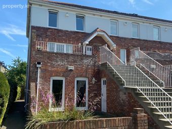 25 Abbeyfield, Dublin 6, Milltown, Dublin 6