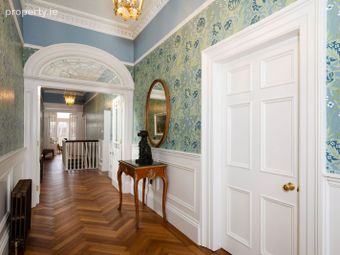 Saint Kilda, Sandycove Avenue East, Sandycove, Co. Dublin - Image 3