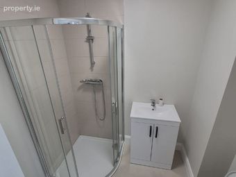 Honeywood, Celbridge Road, Leixlip, Naas, Co. Kild, Leixlip, Co. Kildare - Image 3