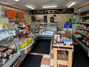 Apt 3 Aylmer Court, Kilmeague, Co. Kildare, Allen, Co. Kildare - Image 3