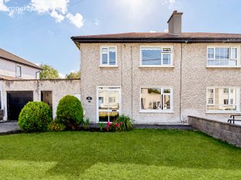 Sunmount, 25 Lynn Avenue, Mullingar, Co. Westmeath - Image 3