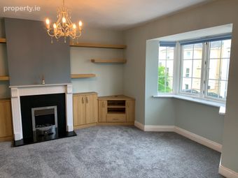 11 Cherry Orchard, Broomfield Village, Midleton, Co. Cork, Midleton, Co. Cork - Image 5