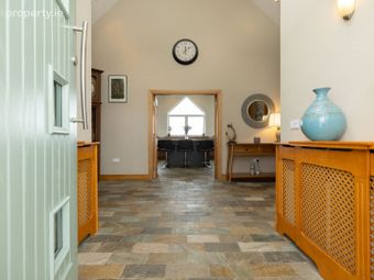 Salterstown, Annagassan, Co. Louth - Image 4