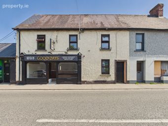 River Street, Clara, Co. Offaly, Clara, Co. Offaly - Image 2