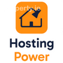 Hosting Power / hostingpower.ie Logo