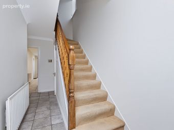 15 Kellys Bay Rocks, Skerries, Co. Dublin, Skerries, Co. Dublin - Image 2