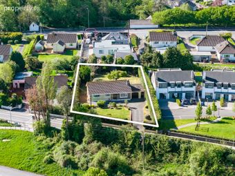 Valley View, Coolroe, Ballincollig, Co. Cork - Image 5