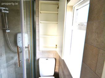 Foyle Road, Fairview, Dublin 3, Fairview, Dublin 3 - Image 4
