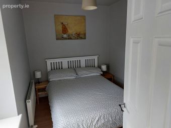 Mornington, Co. Meath, Donacarney, Co. Meath - Image 5