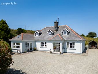 Ballymacowen,Clonakilty,Co. Cork, Clonakilty, Co. Cork