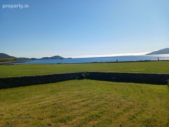 Sea View Cottage, Main Street, Waterville, Co. Kerry - Image 3