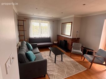 Apartment 9, Beaconsfield Court, Inchicore, Dublin 8 - Image 3
