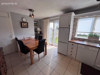 Newgrove Estate, Dublin 13, Donaghmede, Dublin 13