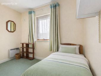 Chester Square, Villarea Park, Glenageary, Co. Dublin - Image 4