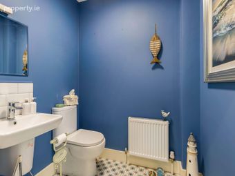 73 Effernock Green, Trim, Co Meath, Trim, Co. Meath - Image 5