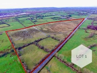 Derrygeel, Lanesborough, Co. Longford - Image 2
