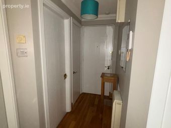 Shanagarry, Windy Arbour, Dublin 14 - Image 2