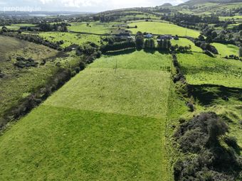 Cleavry, Castlebaldwin, Co. Sligo, Castlebaldwin, Co. Sligo - Image 4