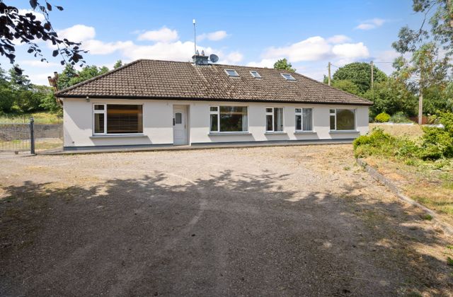 Templemary, Buttevant, Co. Cork - Click to view photos